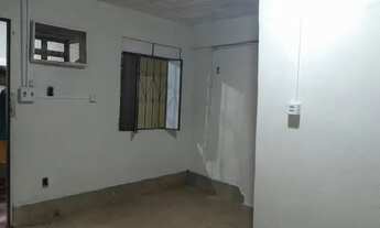 Imagem 4: Quarto para Aluguel no Japiim