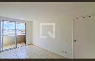 Imagem 2: Apartamento à Venda - Castelo, 3 Quartos, 67 m2