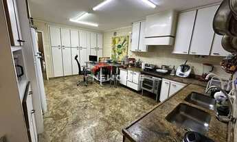 Imagem 2: Casa em Rua Almirante Lobo - Ipiranga - São Paulo/SP