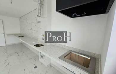 Imagem 3: Apartamento à venda 2 quartos Jardim do Mar São Bernardo