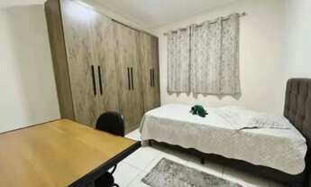 Imagem 3: Sobrado 03 dormitórios sendo duas suítes BAIRRO BOQUEIRÃO