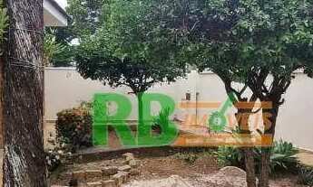 Imagem 6: Casa com 3 dormitórios para alugar, 220 m² por R$ 5.500/mês - Morumbi - Paulínia/SP