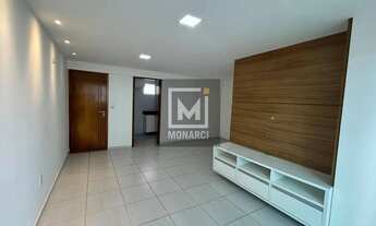 Imagem 5: Apartamento em Brisamar - João Pessoa