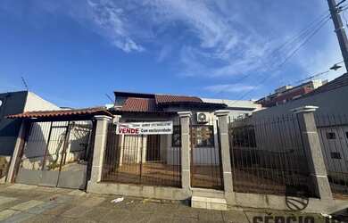 Imagem 4: 3 imóveis no mesmo terreno com matrículas individuais, entradas independentes em Canoas-Op