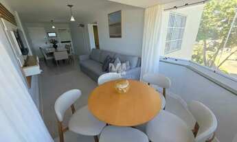 Imagem 2: Apartamento frente mar no coração de Barra Velha - SC