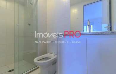 Imagem 3: Apartamento, República - São Paulo