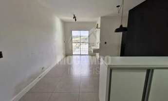 Imagem: Apartamento / Residencial / Loteamento