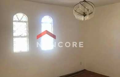 Imagem 4: Casa em Rua Olindo Martin Zambonato - Vila Dutra - Bauru/SP