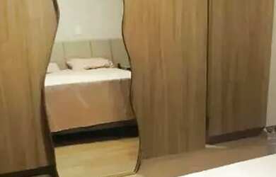 Imagem 3: Apartamento no Residencial Alto da Glória em Goiânia