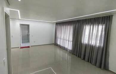 Imagem 3: Apartamento no Singolare - Adrianópolis