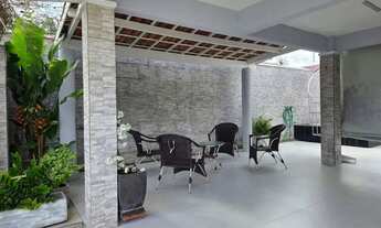 Imagem 7: Casa em Condominio Sapiranga 04 Quartos Oportunidade