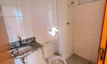 Imagem 5: Apartamento à venda Condomínio Chapada das Rosas,40m², 2 quartos, 1 vaga, Novo Mato Grosso