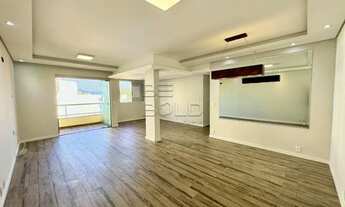 Imagem 5: Apartamento amplo com 3 dormitórios no Bom Abrigo