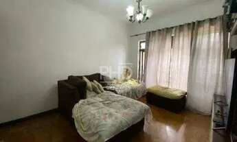 Imagem 2: Casa à venda, 3 quartos, 6 vagas, Assunção - São Bernardo do Campo/SP