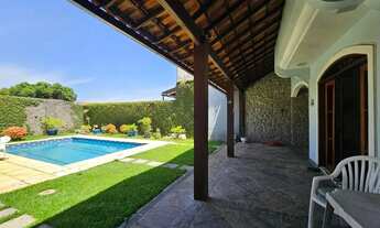 Imagem 4: Excelente Casa Condominio Eldorado