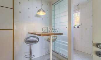 Imagem 10: Venda Apartamento 2 Dormitórios - 72 m² Vila Olímpia