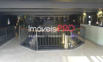 Imagem 5: Imóvel comercial na Faria Lima | Muita visibilidade de fachada