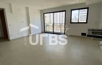 Imagem 2: APARTARTAMENTO 2 SUITES NO MELHOR DO SETOR BUENO