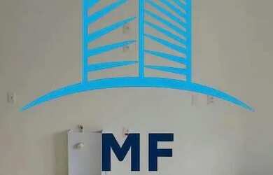 Imagem 5: Prédio : / Comercial / Vila Deodoro