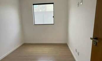 Imagem 6: Apartamento com Área Privativa para Venda em Ibirité, Central Park, 3 dormitórios, 1 banhe