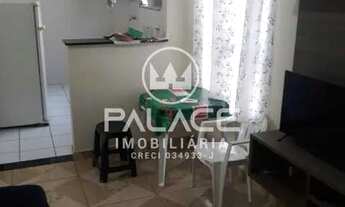 Imagem 6: Apartamento à venda em santa terezinha, piracicaba 2 quartos 46m²