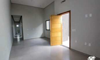 Imagem 7: Casa com 3 Dormitórios, Quintal Amplo e Excelente Padrão Construtivo Itajuba, Barra Velha