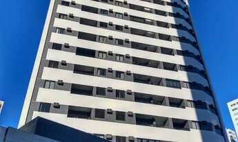 Imagem 2: Apartamento à venda no MANHATTAN RESIDENCE , PIEDADE, Jaboatão dos Guararapes, PE