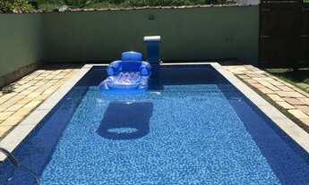 Imagem 6: Casa, Jabaquara/Paraty