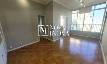 Imagem 2: Apartamento : / Residencial / Copacabana