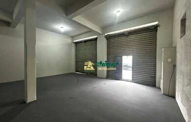 Imagem 6: Salão para alugar, 66 m² por R$ 2.850,00/mês - Tranquilidade - Guarulhos/SP