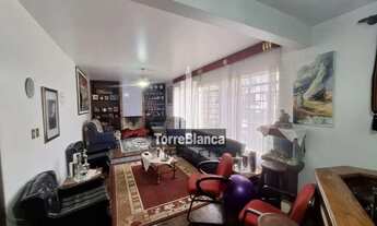 Imagem 4: Casa Residencial ou Comercial para locação, Estrela