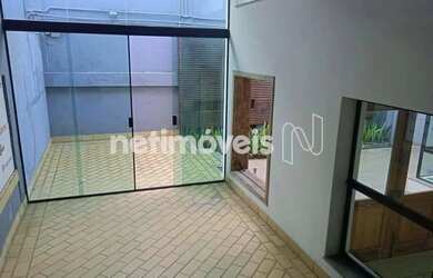 Imagem 3: Locação Casa Santa Lúcia Belo Horizonte