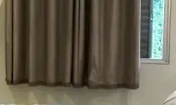 Imagem 4: Apartamento à venda no MORADAS DO BOSQUE RESIDENCIAL , ESPERANÇA, Ilhéus, BA