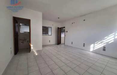 Imagem 5: Galpão para alugar, 240 m² por R$ 5.679,00/mês - Jardim Portão Vermelho - Vargem Grande Pa