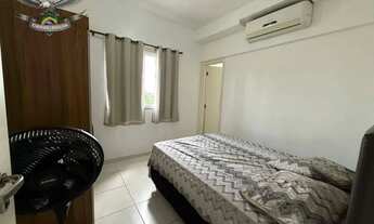 Imagem 5: Vendo Apartamento no Ed. Mistral