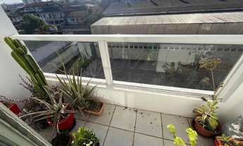 Imagem 5: Apartamento à venda 3 dormitórios, Jardim Cidade Florianópolis, São José SC