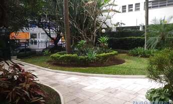 Imagem 2: APARTAMENTO - PERDIZES - SP