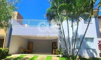 Imagem 2: Casa para Venda ou Locação localizada no Portal do Itaici em Indaiatuba SP