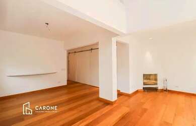 Imagem 7: APARTAMENTO RESIDENCIAL em SÃO PAULO - SP, ITAIM BIBI