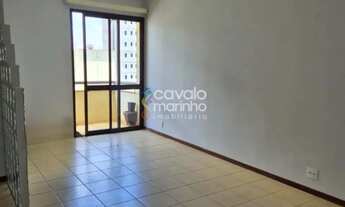 Imagem: Apartamento para alugar de 3 quartos, 89m²