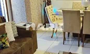 Imagem 3: Apartamento no Candeias - Próximo a Fainor