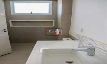 Imagem 6: Apartamento para venda - CENTRO em Rifaina - SP