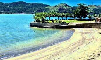 Imagem 2: Casa Pontal do Guity 21 quartos em Mangaratiba