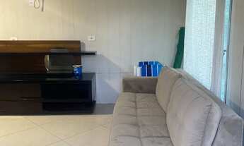 Imagem 3: Casa para temporada Prainha Angra dos Reis