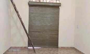 Imagem 2: Barracão para alugar, 20 m² por R$ 650,00/mês - Waldemar Hauer - Londrina/PR