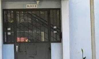 Imagem 2: Apartamento em Santa Tereza