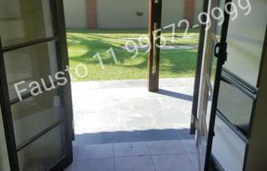 Imagem 4: Casa em Itanhaém - Cibratel, com piscina, 180 Mts Praia CARNAVAL DISPONÍVEL