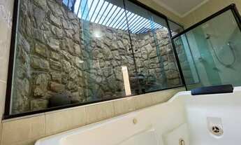 Imagem 5: ACEITA FINANCIAMENTO Belíssima casa no Jardim Primavera, Itupeva-SP