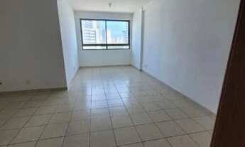 Imagem: Apartamento 03 quartos melhor localização