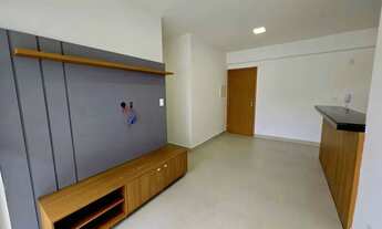 Imagem 2: RESERVA DOS BURITIS